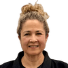 Alicia Nelson