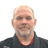 Todd "Pops" Nelson
