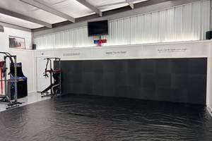 Gallery image 1