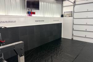 Gallery image 5
