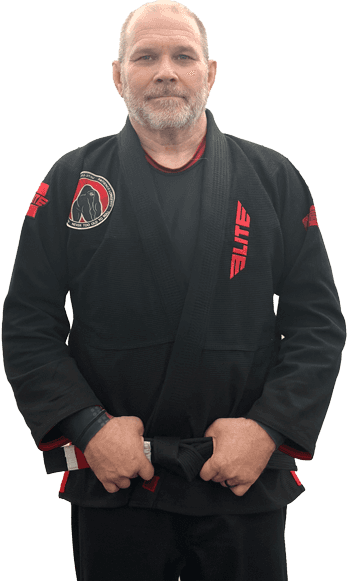 Driftwood Martial Arts Family